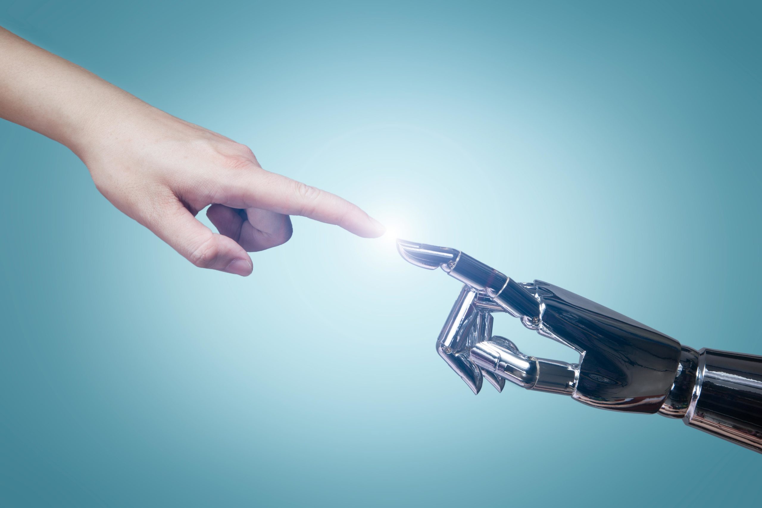 BrandFormance-artificial intelligence (ai) and machine learning (ml) - Data es Plata