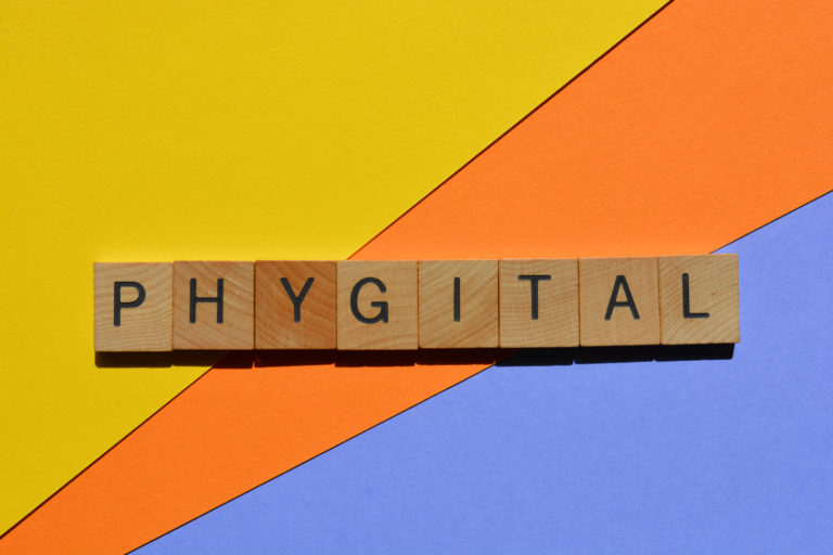 phygital-LOBA-ECHO-BrandFormance